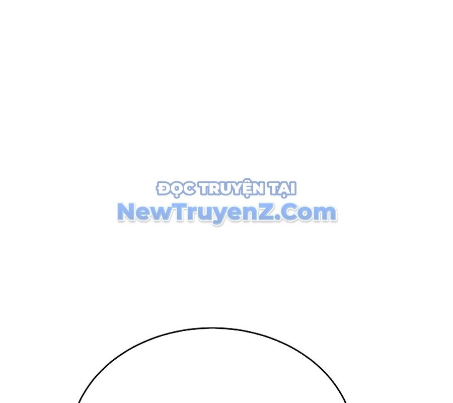 Anh Hùng Trọng Sinh Thành Trưởng Tử Nhà Công Tước [Chap 61-75] - Page 94