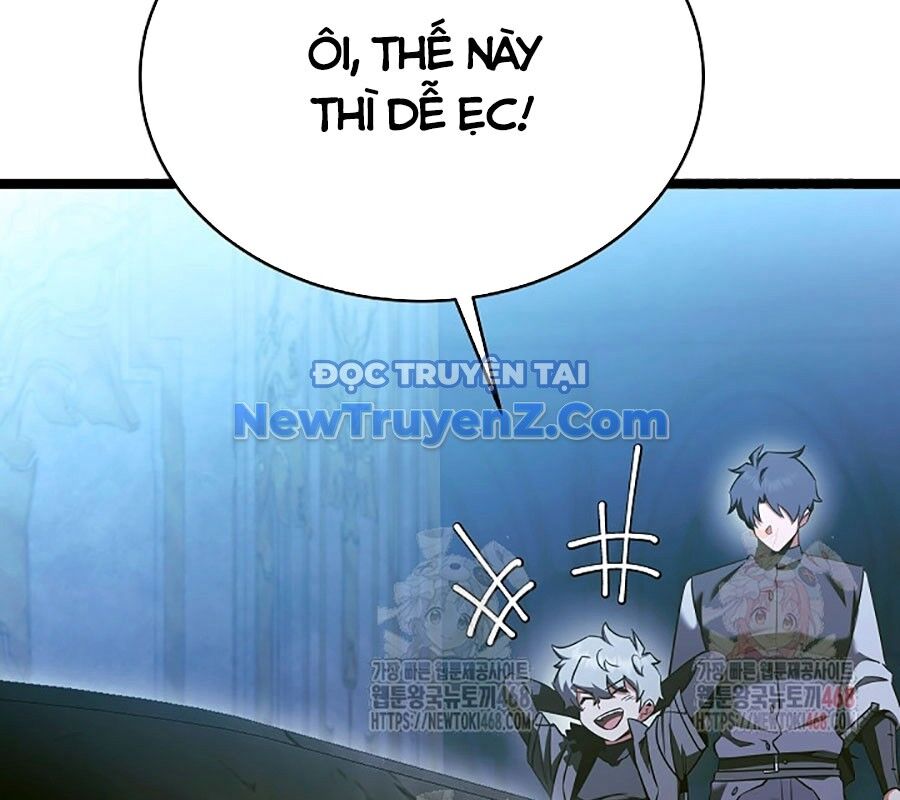 Anh Hùng Trọng Sinh Thành Trưởng Tử Nhà Công Tước [Chap 61-75] - Page 95