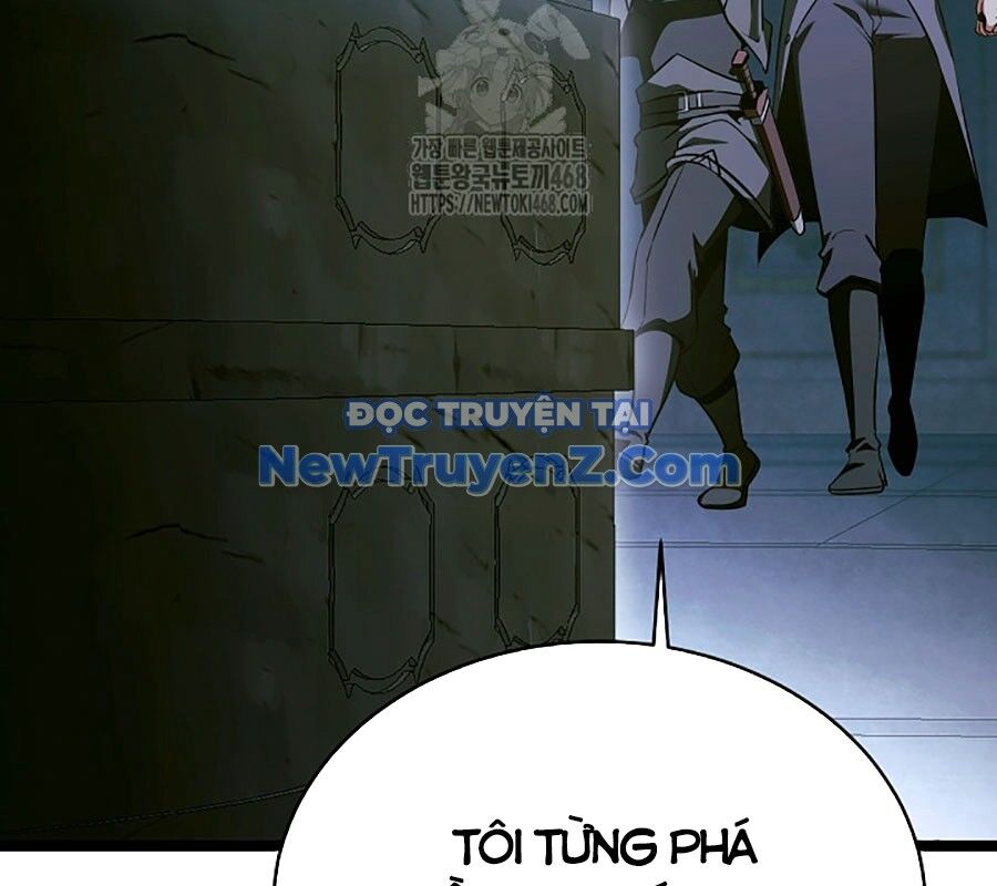 Anh Hùng Trọng Sinh Thành Trưởng Tử Nhà Công Tước [Chap 61-75] - Page 96