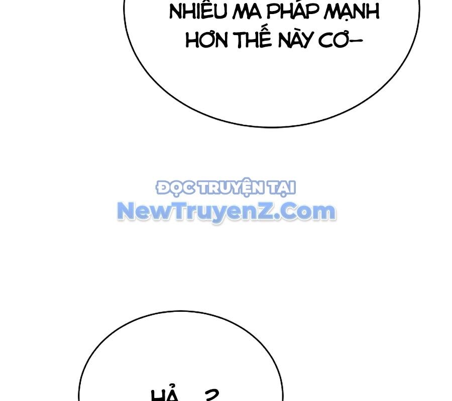 Anh Hùng Trọng Sinh Thành Trưởng Tử Nhà Công Tước [Chap 61-75] - Page 97