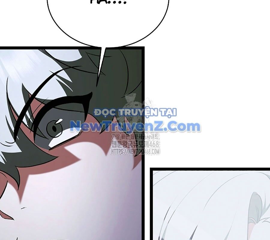 Anh Hùng Trọng Sinh Thành Trưởng Tử Nhà Công Tước [Chap 61-75] - Page 98