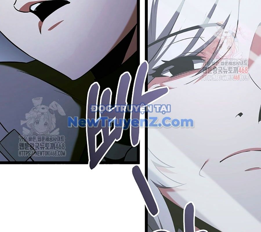 Anh Hùng Trọng Sinh Thành Trưởng Tử Nhà Công Tước [Chap 61-75] - Page 99