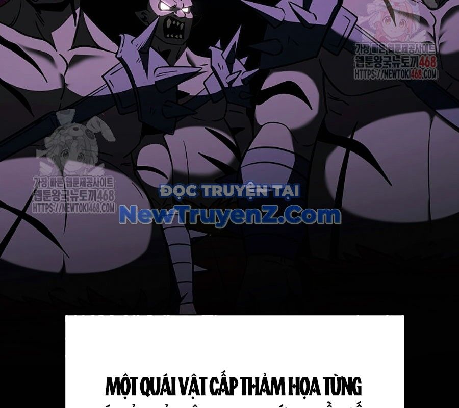 Anh Hùng Trọng Sinh Thành Trưởng Tử Nhà Công Tước [Chap 61-75] - Page 100
