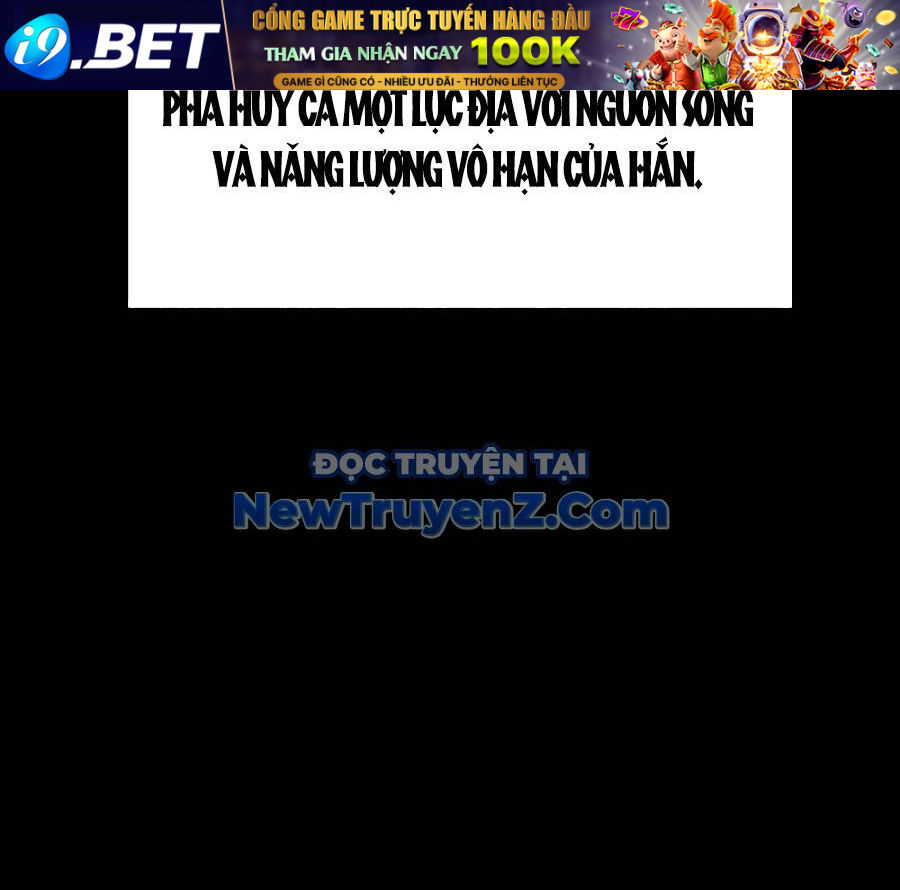 Anh Hùng Trọng Sinh Thành Trưởng Tử Nhà Công Tước [Chap 61-75] - Page 101