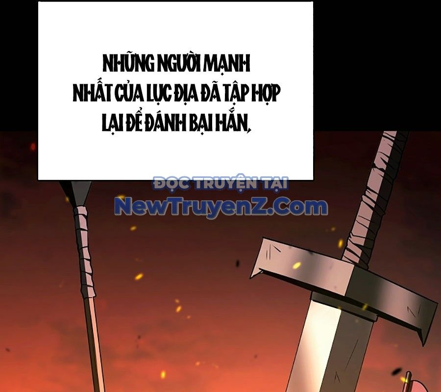 Anh Hùng Trọng Sinh Thành Trưởng Tử Nhà Công Tước [Chap 61-75] - Page 102