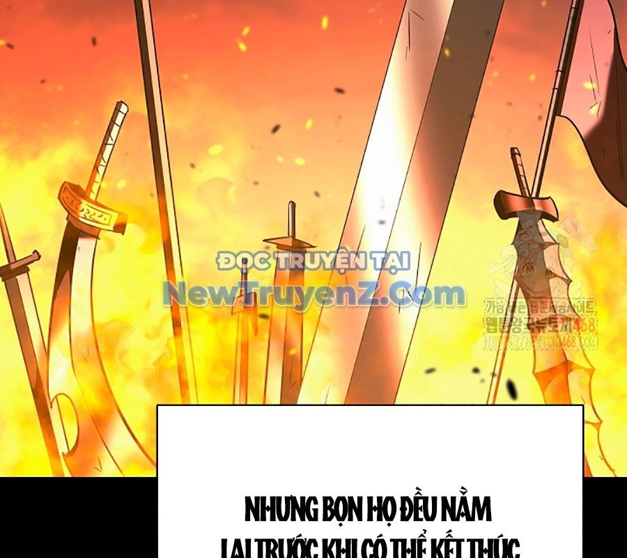 Anh Hùng Trọng Sinh Thành Trưởng Tử Nhà Công Tước [Chap 61-75] - Page 103