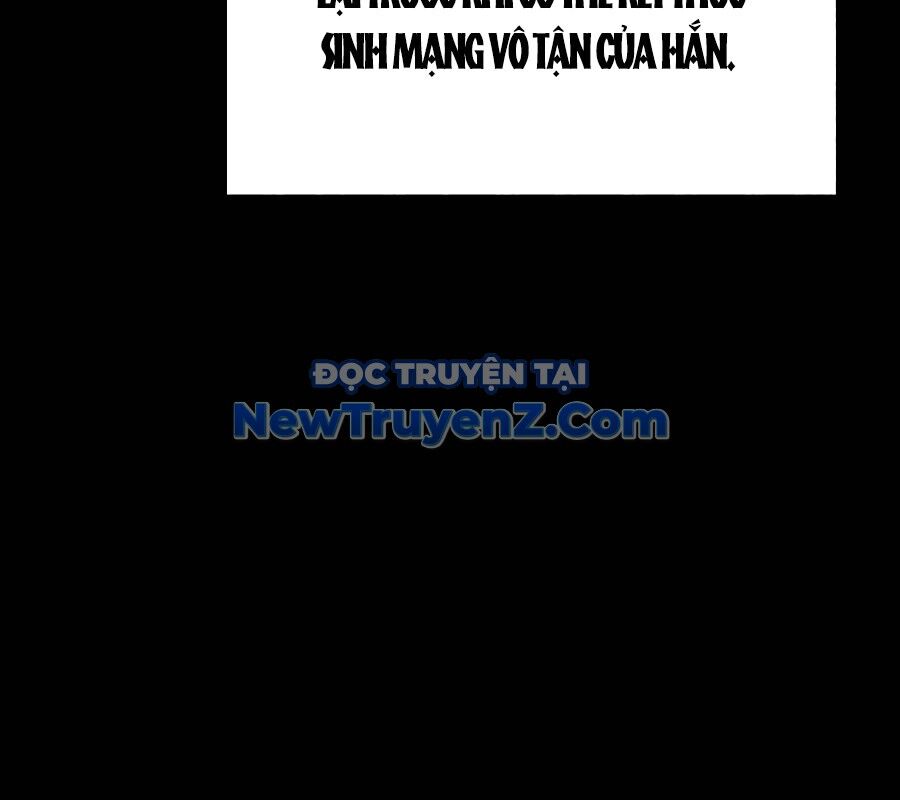 Anh Hùng Trọng Sinh Thành Trưởng Tử Nhà Công Tước [Chap 61-75] - Page 104