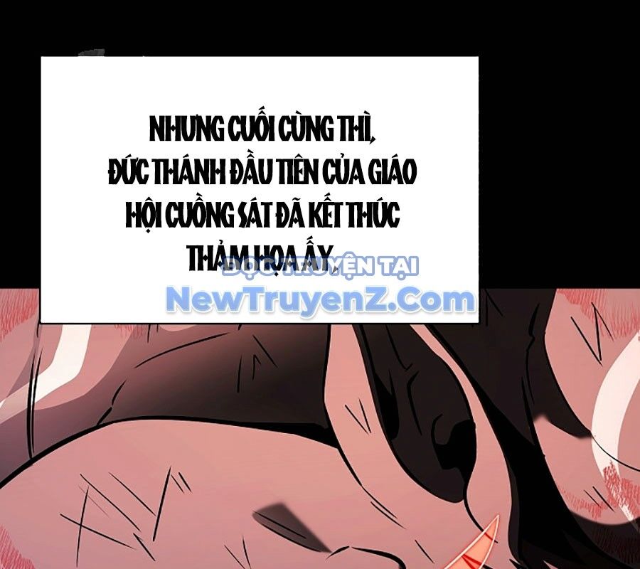 Anh Hùng Trọng Sinh Thành Trưởng Tử Nhà Công Tước [Chap 61-75] - Page 105