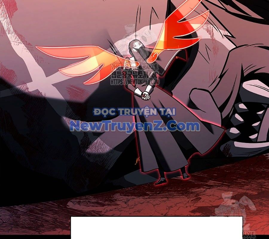 Anh Hùng Trọng Sinh Thành Trưởng Tử Nhà Công Tước [Chap 61-75] - Page 106