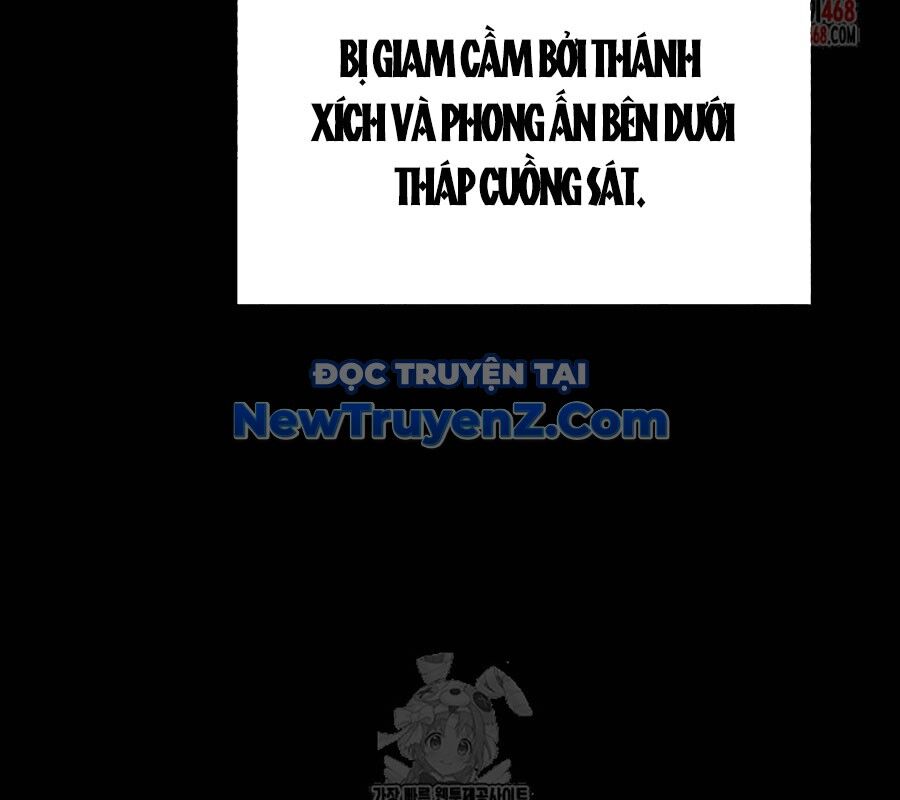 Anh Hùng Trọng Sinh Thành Trưởng Tử Nhà Công Tước [Chap 61-75] - Page 107