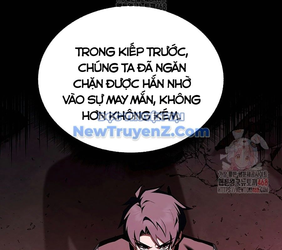 Anh Hùng Trọng Sinh Thành Trưởng Tử Nhà Công Tước [Chap 61-75] - Page 108