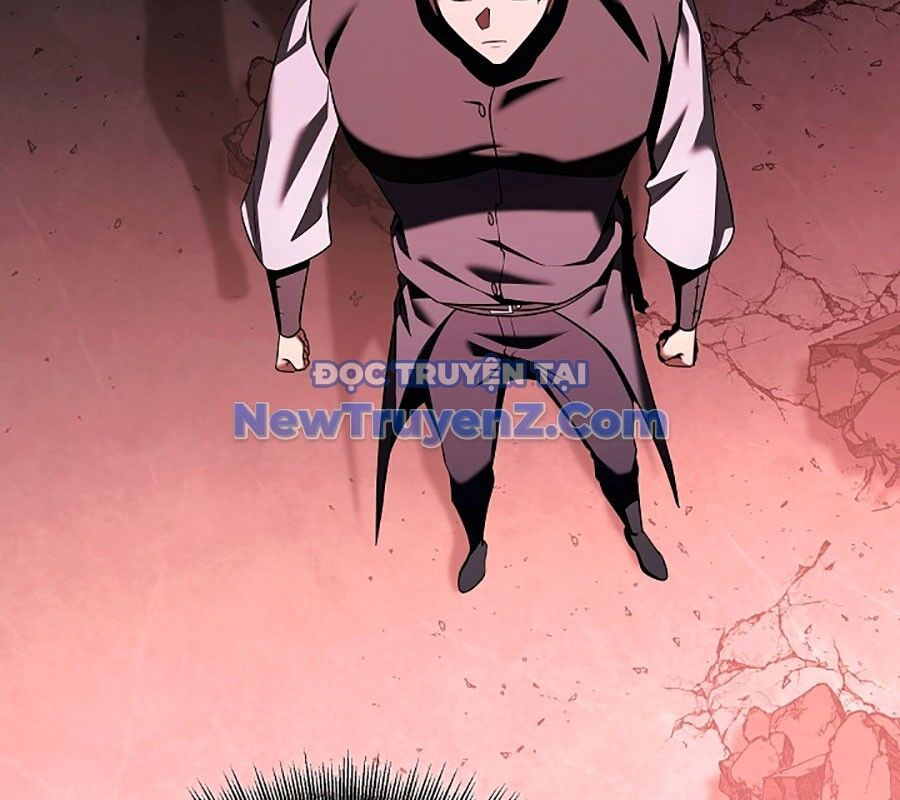 Anh Hùng Trọng Sinh Thành Trưởng Tử Nhà Công Tước [Chap 61-75] - Page 109