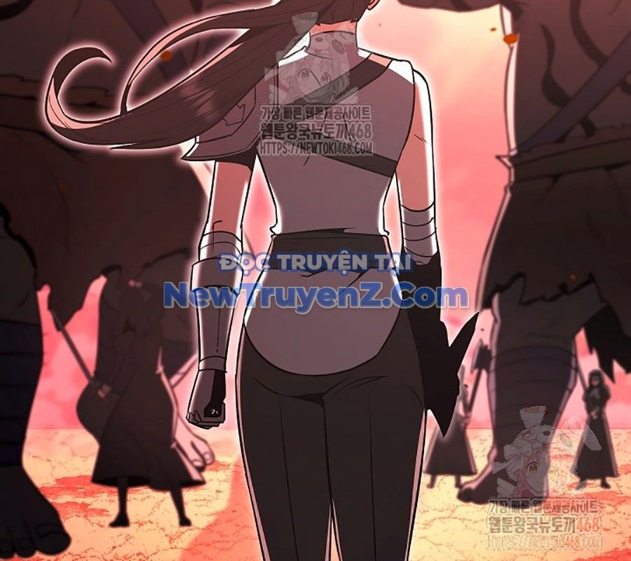 Anh Hùng Trọng Sinh Thành Trưởng Tử Nhà Công Tước [Chap 61-75] - Page 11