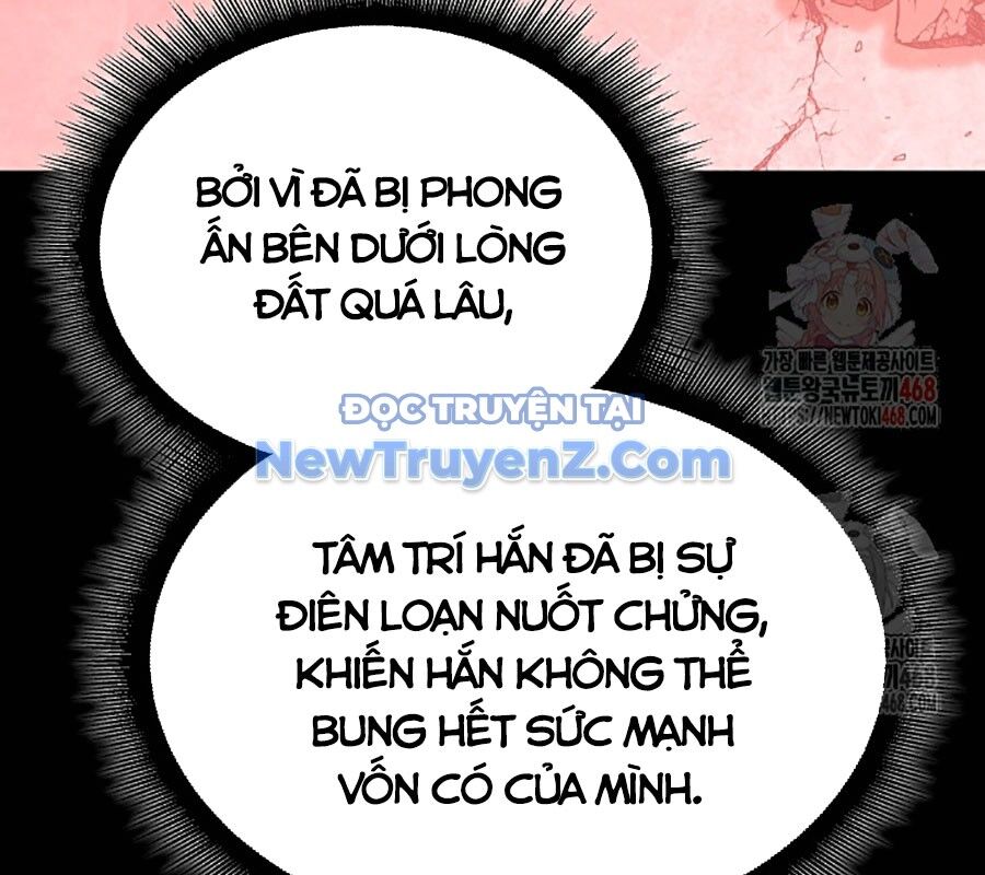 Anh Hùng Trọng Sinh Thành Trưởng Tử Nhà Công Tước [Chap 61-75] - Page 110