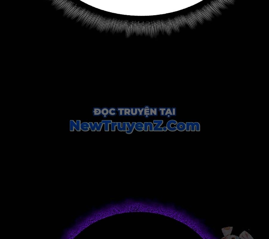 Anh Hùng Trọng Sinh Thành Trưởng Tử Nhà Công Tước [Chap 61-75] - Page 111