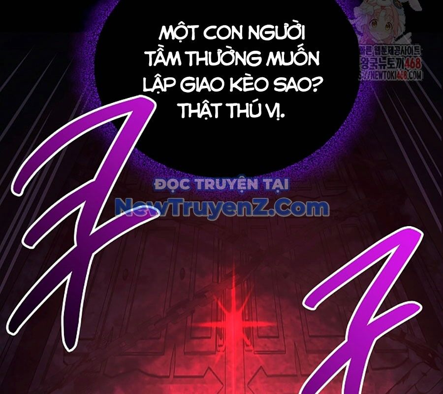 Anh Hùng Trọng Sinh Thành Trưởng Tử Nhà Công Tước [Chap 61-75] - Page 112