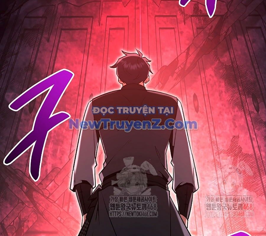 Anh Hùng Trọng Sinh Thành Trưởng Tử Nhà Công Tước [Chap 61-75] - Page 113