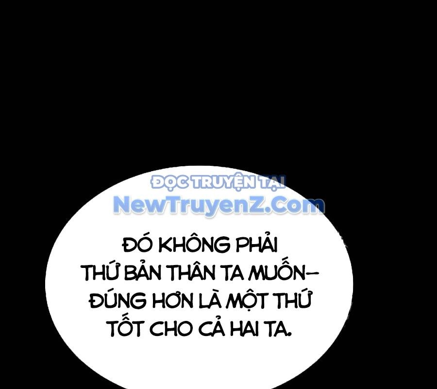 Anh Hùng Trọng Sinh Thành Trưởng Tử Nhà Công Tước [Chap 61-75] - Page 115