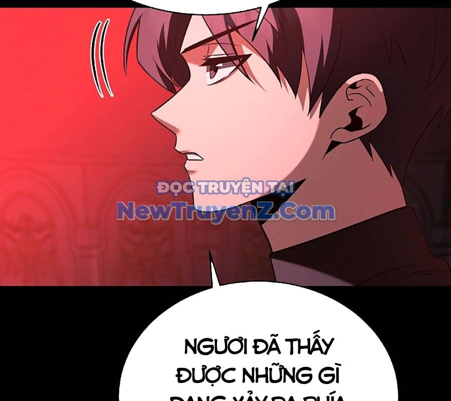 Anh Hùng Trọng Sinh Thành Trưởng Tử Nhà Công Tước [Chap 61-75] - Page 116