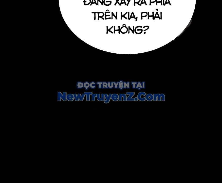 Anh Hùng Trọng Sinh Thành Trưởng Tử Nhà Công Tước [Chap 61-75] - Page 117
