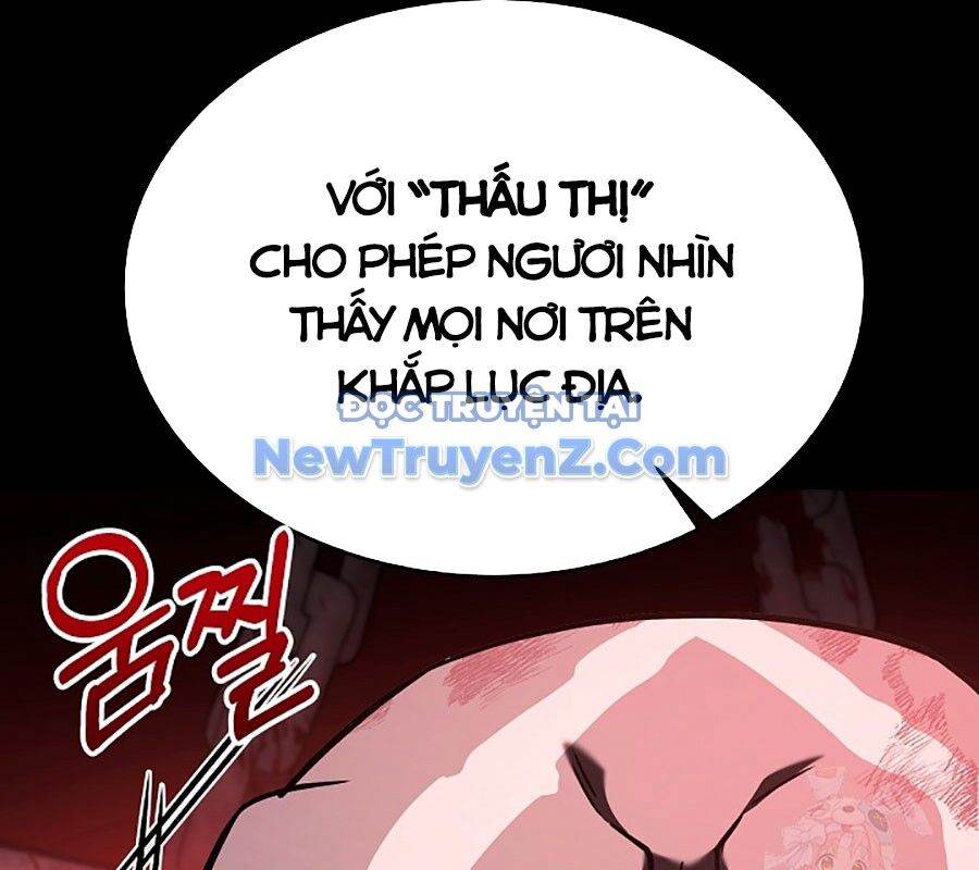Anh Hùng Trọng Sinh Thành Trưởng Tử Nhà Công Tước [Chap 61-75] - Page 118