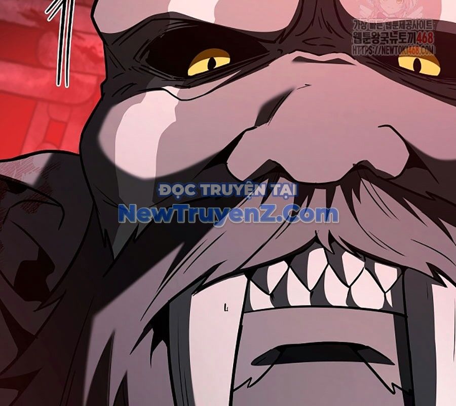 Anh Hùng Trọng Sinh Thành Trưởng Tử Nhà Công Tước [Chap 61-75] - Page 119