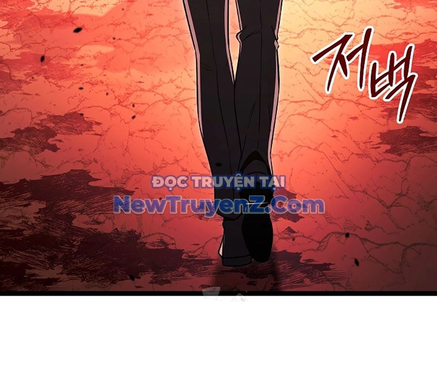 Anh Hùng Trọng Sinh Thành Trưởng Tử Nhà Công Tước [Chap 61-75] - Page 12