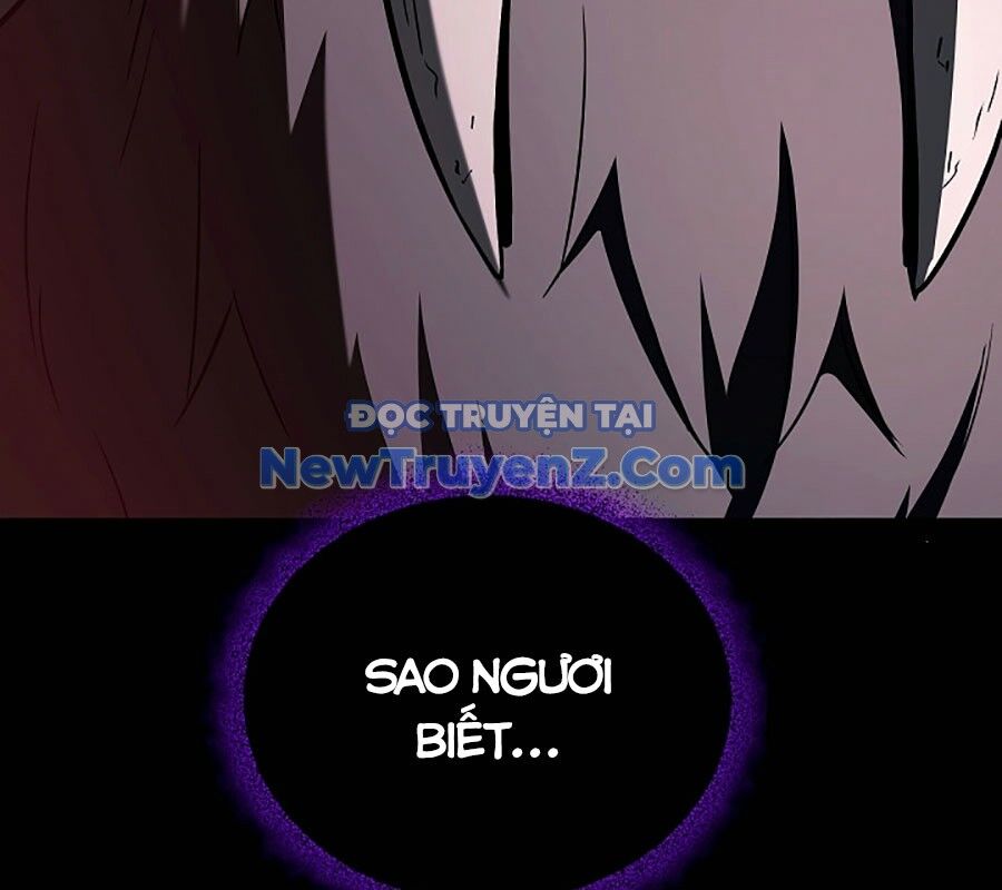 Anh Hùng Trọng Sinh Thành Trưởng Tử Nhà Công Tước [Chap 61-75] - Page 120