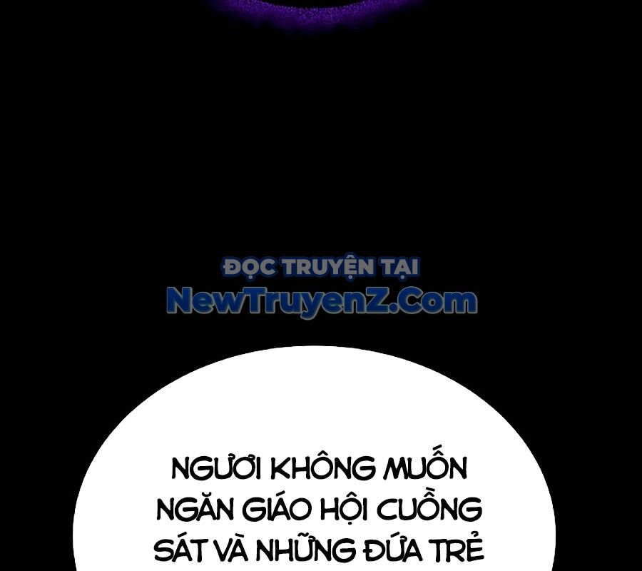 Anh Hùng Trọng Sinh Thành Trưởng Tử Nhà Công Tước [Chap 61-75] - Page 121