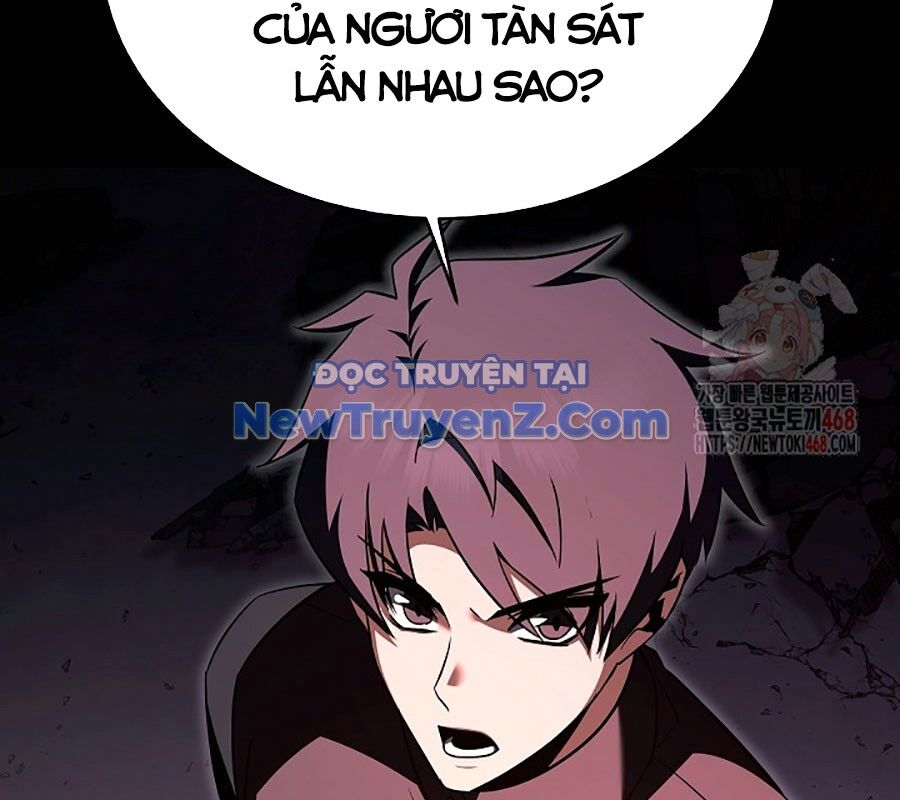 Anh Hùng Trọng Sinh Thành Trưởng Tử Nhà Công Tước [Chap 61-75] - Page 122