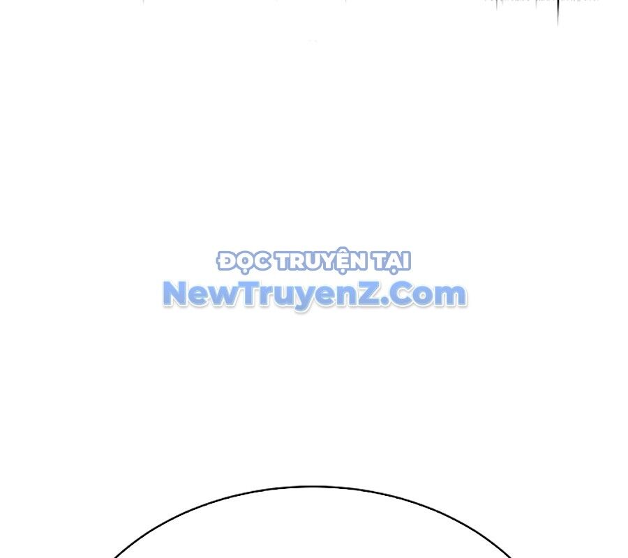 Anh Hùng Trọng Sinh Thành Trưởng Tử Nhà Công Tước [Chap 61-75] - Page 126