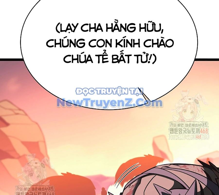 Anh Hùng Trọng Sinh Thành Trưởng Tử Nhà Công Tước [Chap 61-75] - Page 127