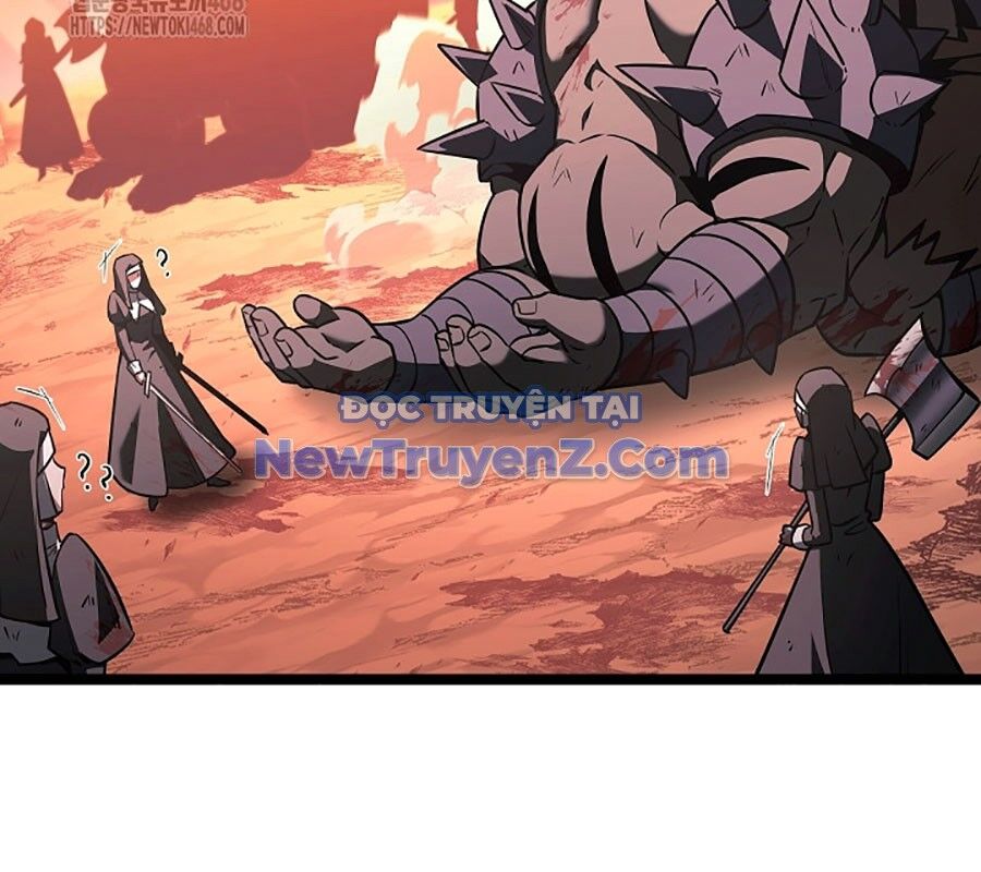 Anh Hùng Trọng Sinh Thành Trưởng Tử Nhà Công Tước [Chap 61-75] - Page 128