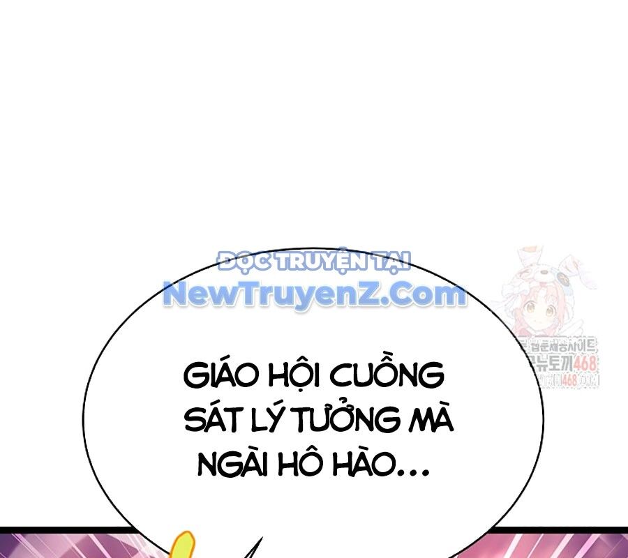 Anh Hùng Trọng Sinh Thành Trưởng Tử Nhà Công Tước [Chap 61-75] - Page 13