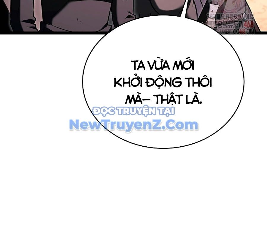 Anh Hùng Trọng Sinh Thành Trưởng Tử Nhà Công Tước [Chap 61-75] - Page 131