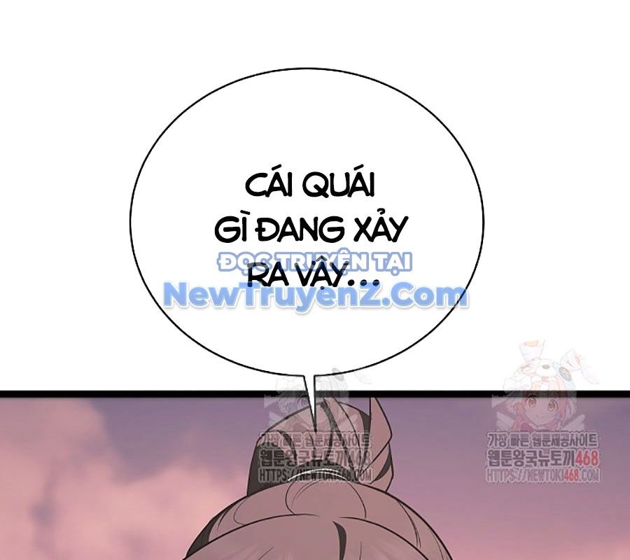 Anh Hùng Trọng Sinh Thành Trưởng Tử Nhà Công Tước [Chap 61-75] - Page 132