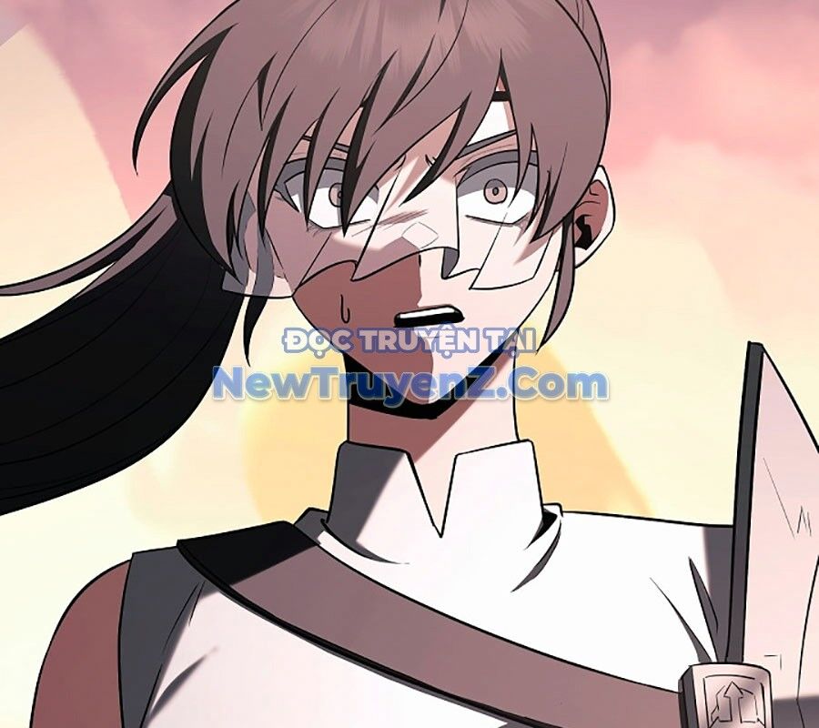 Anh Hùng Trọng Sinh Thành Trưởng Tử Nhà Công Tước [Chap 61-75] - Page 133
