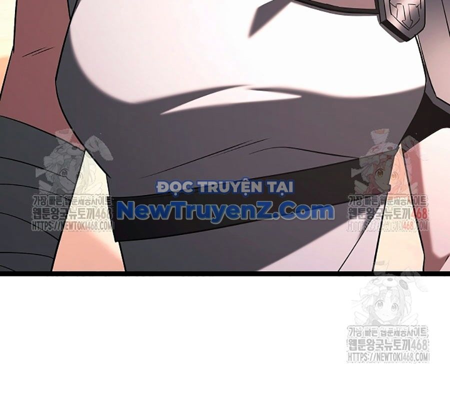Anh Hùng Trọng Sinh Thành Trưởng Tử Nhà Công Tước [Chap 61-75] - Page 134