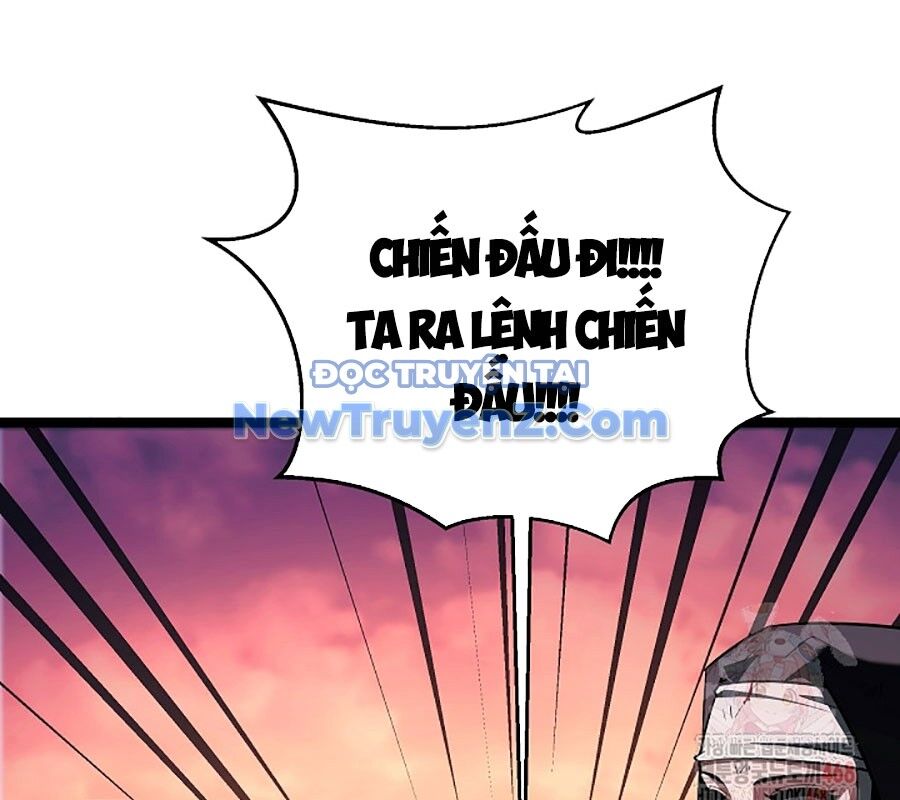 Anh Hùng Trọng Sinh Thành Trưởng Tử Nhà Công Tước [Chap 61-75] - Page 137