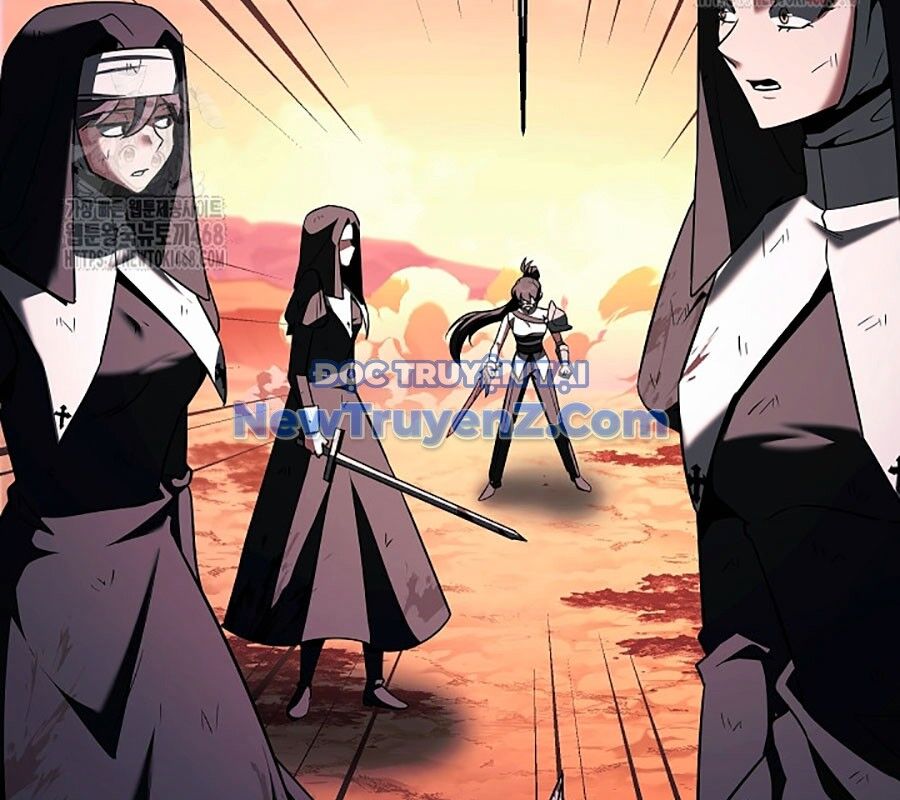Anh Hùng Trọng Sinh Thành Trưởng Tử Nhà Công Tước [Chap 61-75] - Page 138