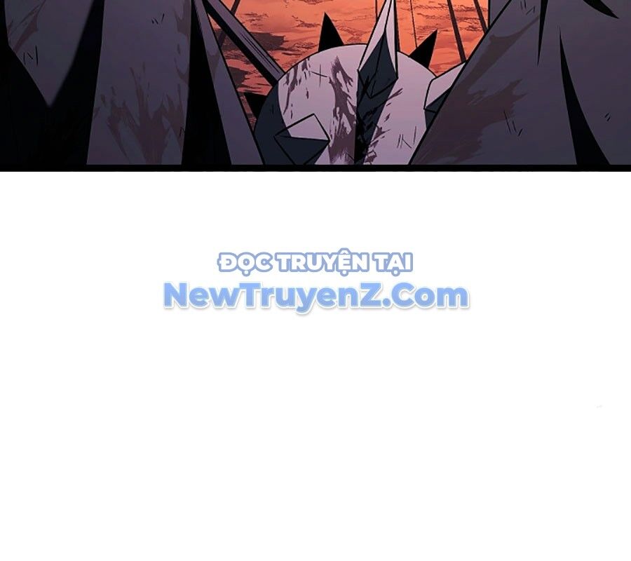 Anh Hùng Trọng Sinh Thành Trưởng Tử Nhà Công Tước [Chap 61-75] - Page 139