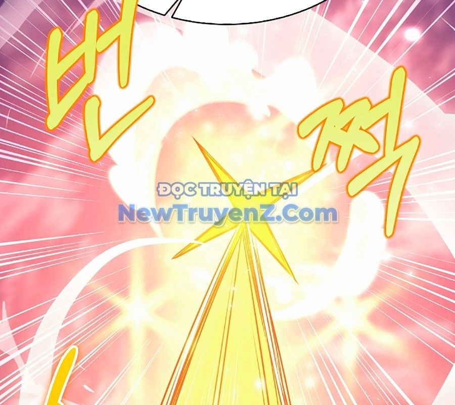 Anh Hùng Trọng Sinh Thành Trưởng Tử Nhà Công Tước [Chap 61-75] - Page 14