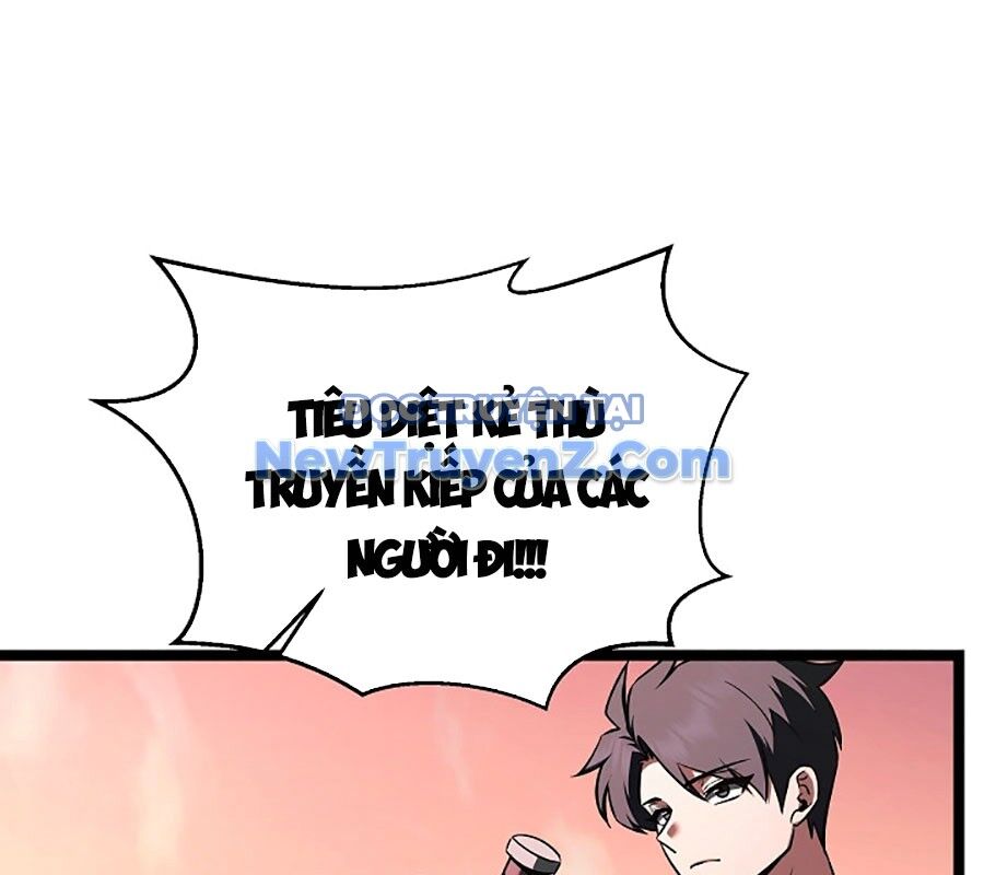 Anh Hùng Trọng Sinh Thành Trưởng Tử Nhà Công Tước [Chap 61-75] - Page 140