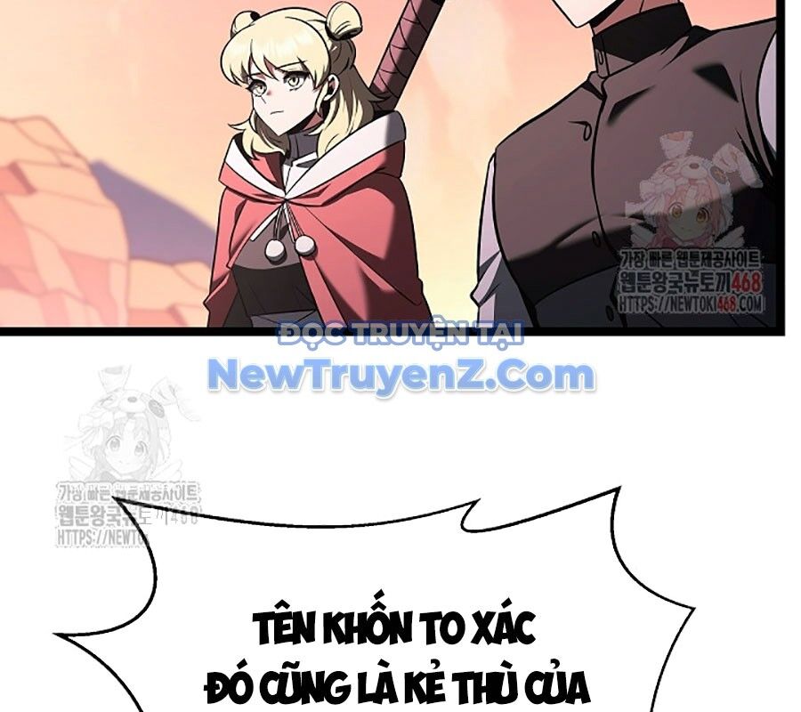 Anh Hùng Trọng Sinh Thành Trưởng Tử Nhà Công Tước [Chap 61-75] - Page 141