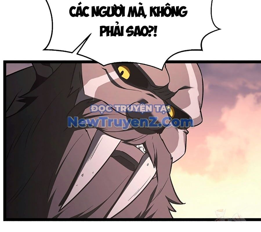 Anh Hùng Trọng Sinh Thành Trưởng Tử Nhà Công Tước [Chap 61-75] - Page 142