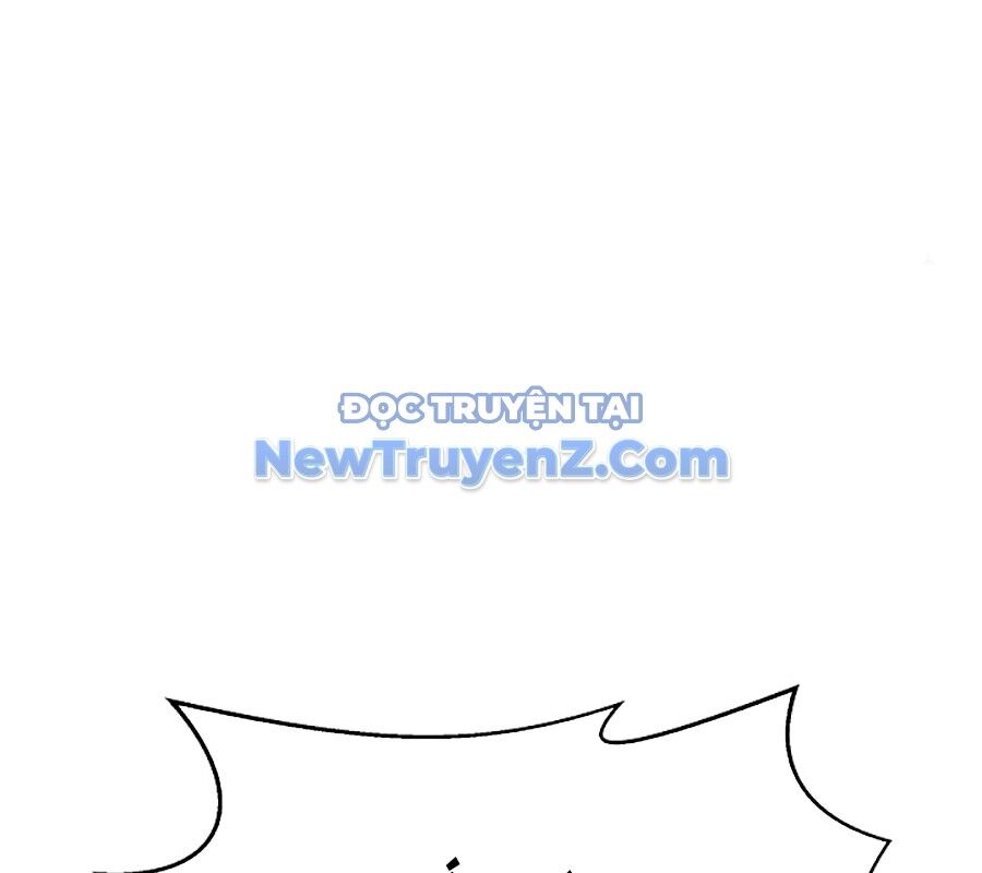 Anh Hùng Trọng Sinh Thành Trưởng Tử Nhà Công Tước [Chap 61-75] - Page 143