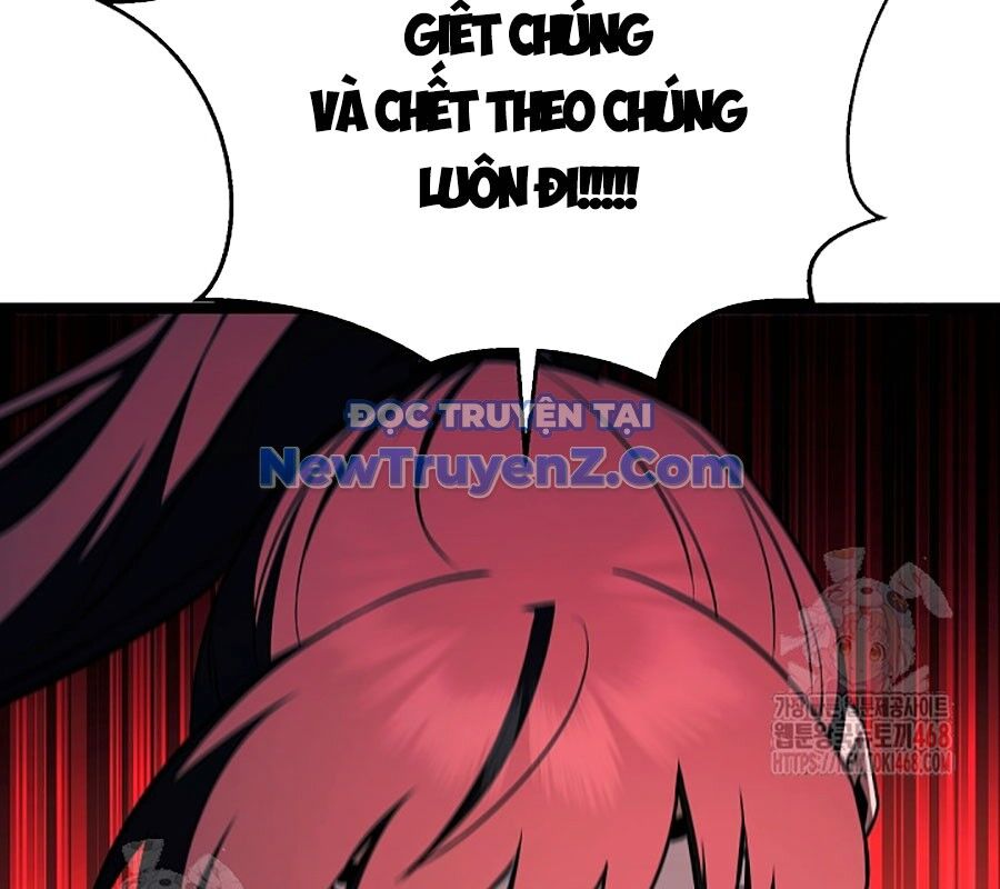 Anh Hùng Trọng Sinh Thành Trưởng Tử Nhà Công Tước [Chap 61-75] - Page 144