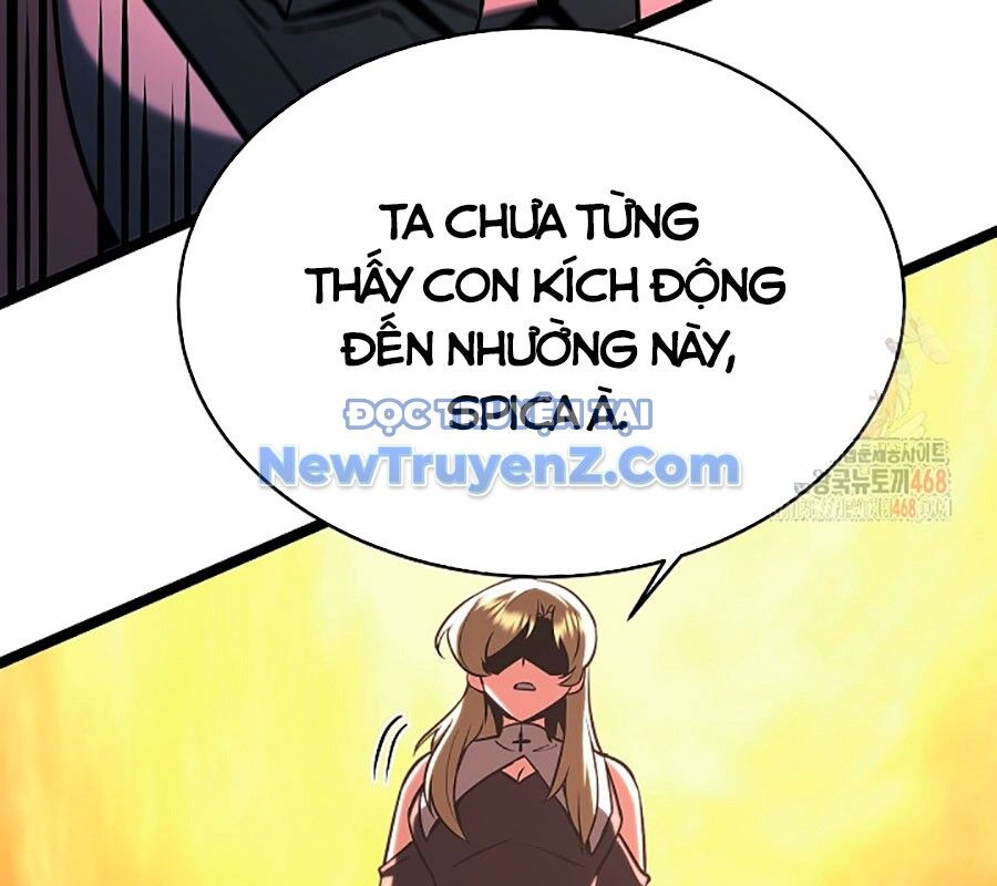 Anh Hùng Trọng Sinh Thành Trưởng Tử Nhà Công Tước [Chap 61-75] - Page 146