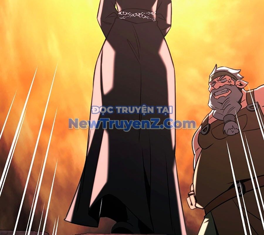 Anh Hùng Trọng Sinh Thành Trưởng Tử Nhà Công Tước [Chap 61-75] - Page 147