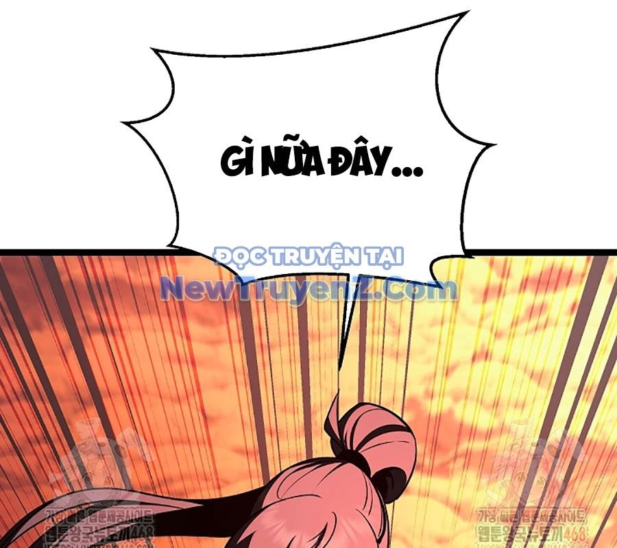 Anh Hùng Trọng Sinh Thành Trưởng Tử Nhà Công Tước [Chap 61-75] - Page 149